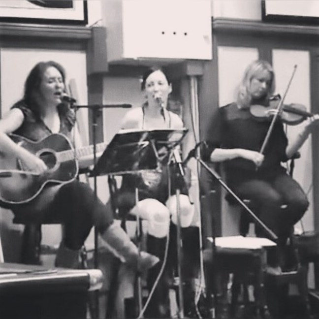 inCollage_20190103_110752072